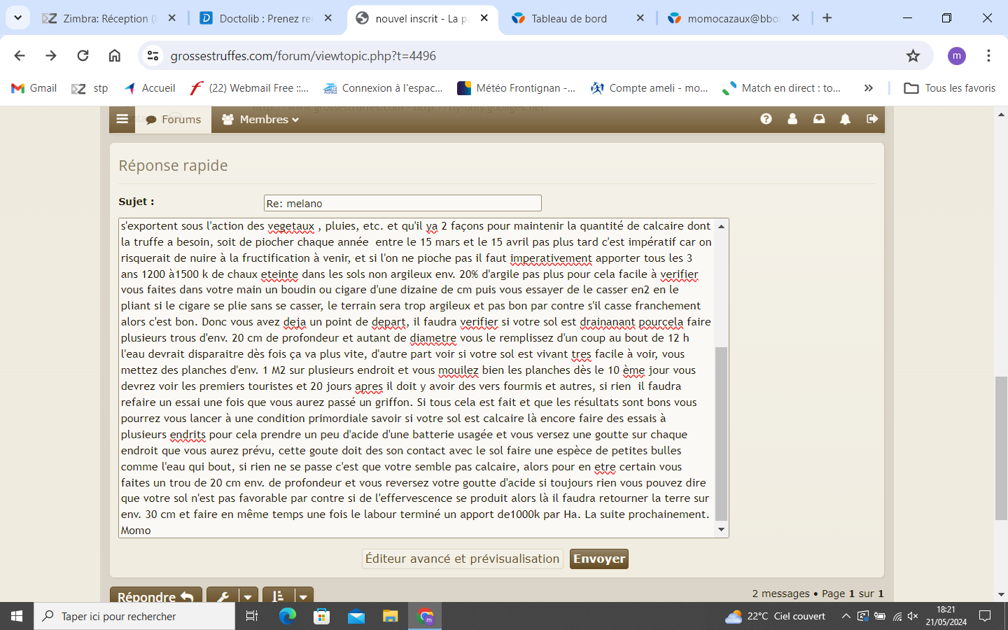 Capture d’écran (186).png