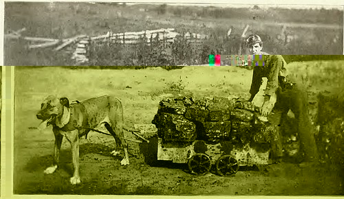 mines.jpg