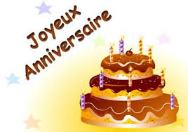 gateau3.jpg