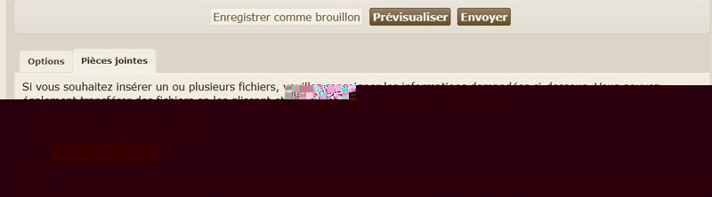 Beug GT 2.jpg