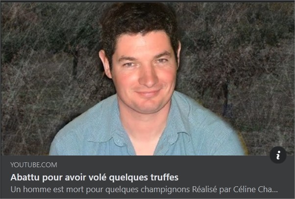 Vols de truffes mortels.jpg