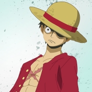 Avatar de l’utilisateur