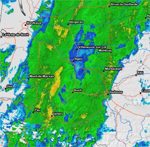 Meteociel - Radar zoom carte dynamique - Mozilla Firefox.jpg