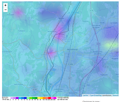 pluie Montélimar.png