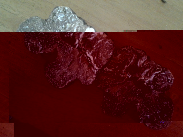 2014-11-23 12.36.19.jpg