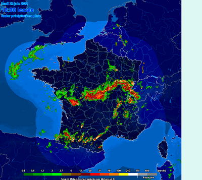 RADAR19H.PNG