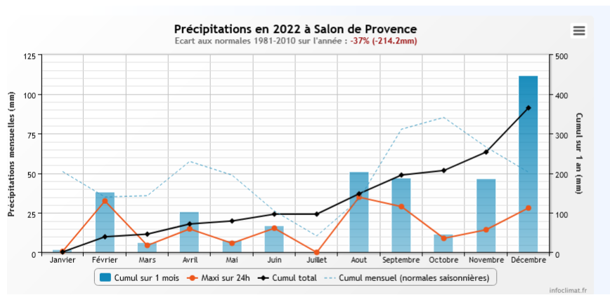 pluie 2022 Salon.png