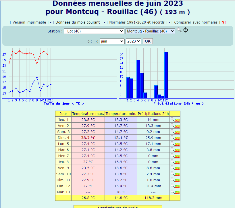 montcuq1.PNG