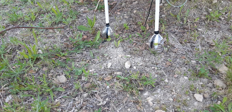 Protection sondes watermark.jpg