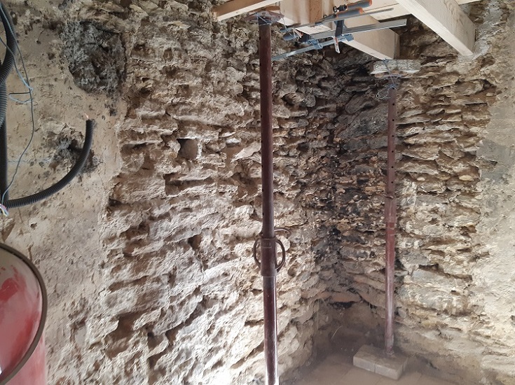 conduit cheminée.jpg