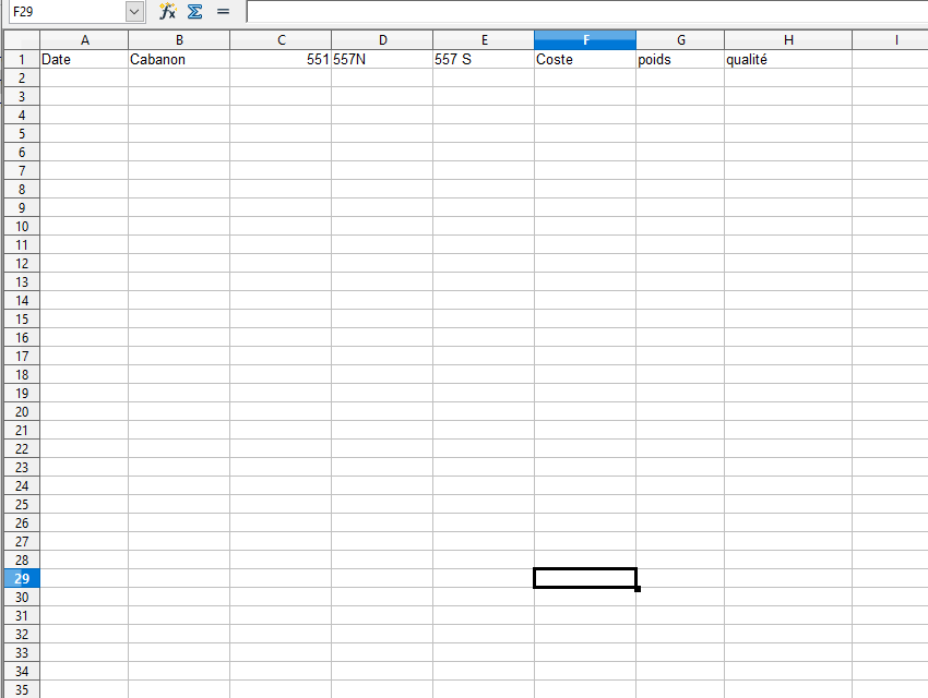 Capture tableau.PNG