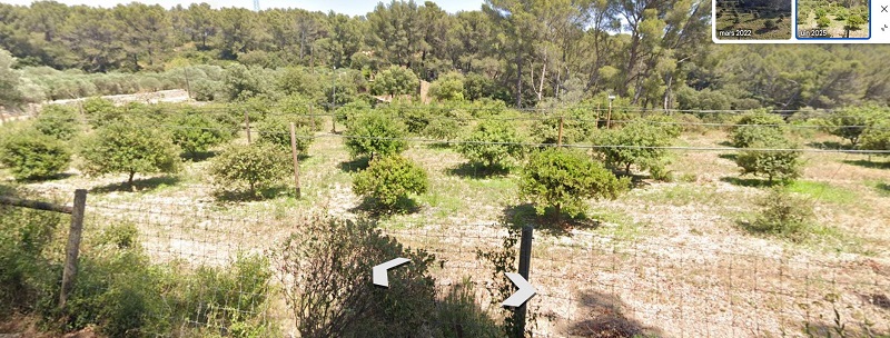 Streetview juin 2025.JPG