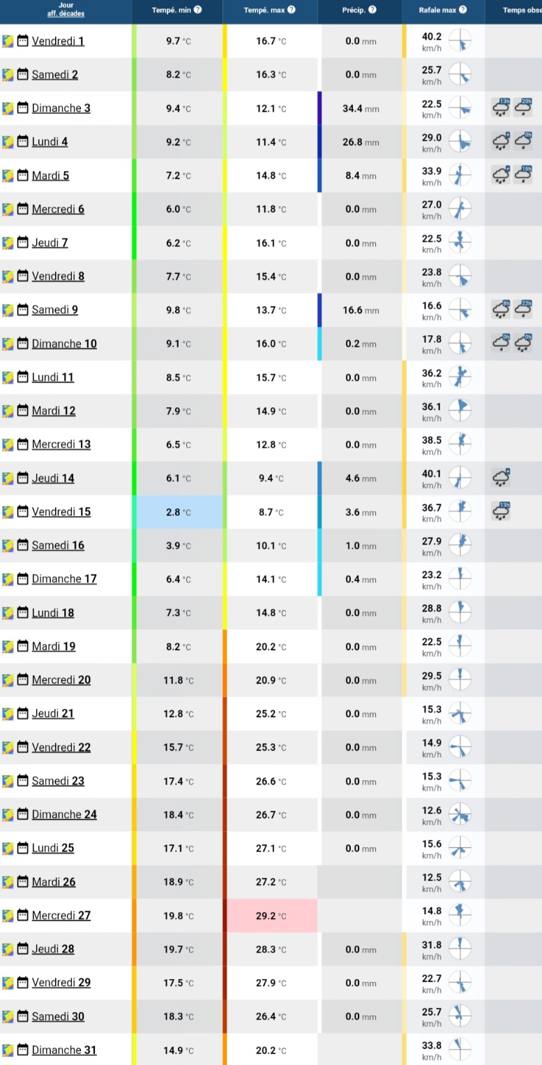 Screenshot_20260531_184721_Chrome.jpg
