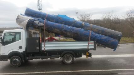 20150302_111259.jpg