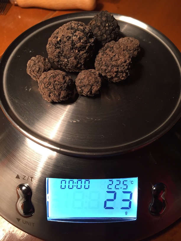 Fichier 01.11.15 17 30 26.jpeg