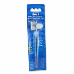 brosse-a-prothese.jpg