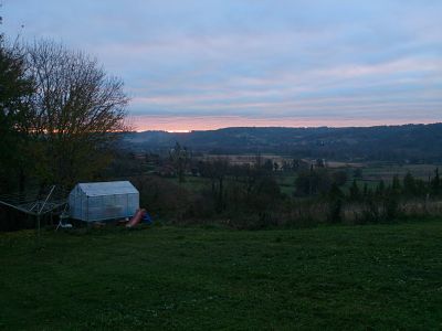 DSC_0767_opt.jpg