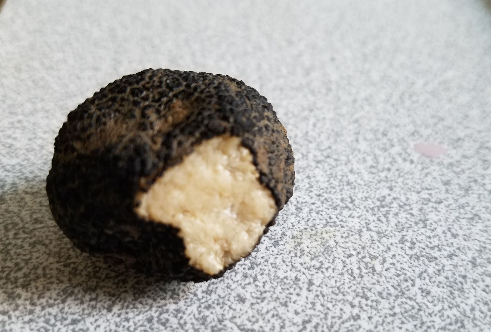 truffes2.jpg