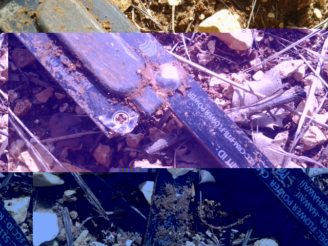 2011-01-01 19.22.30.jpg